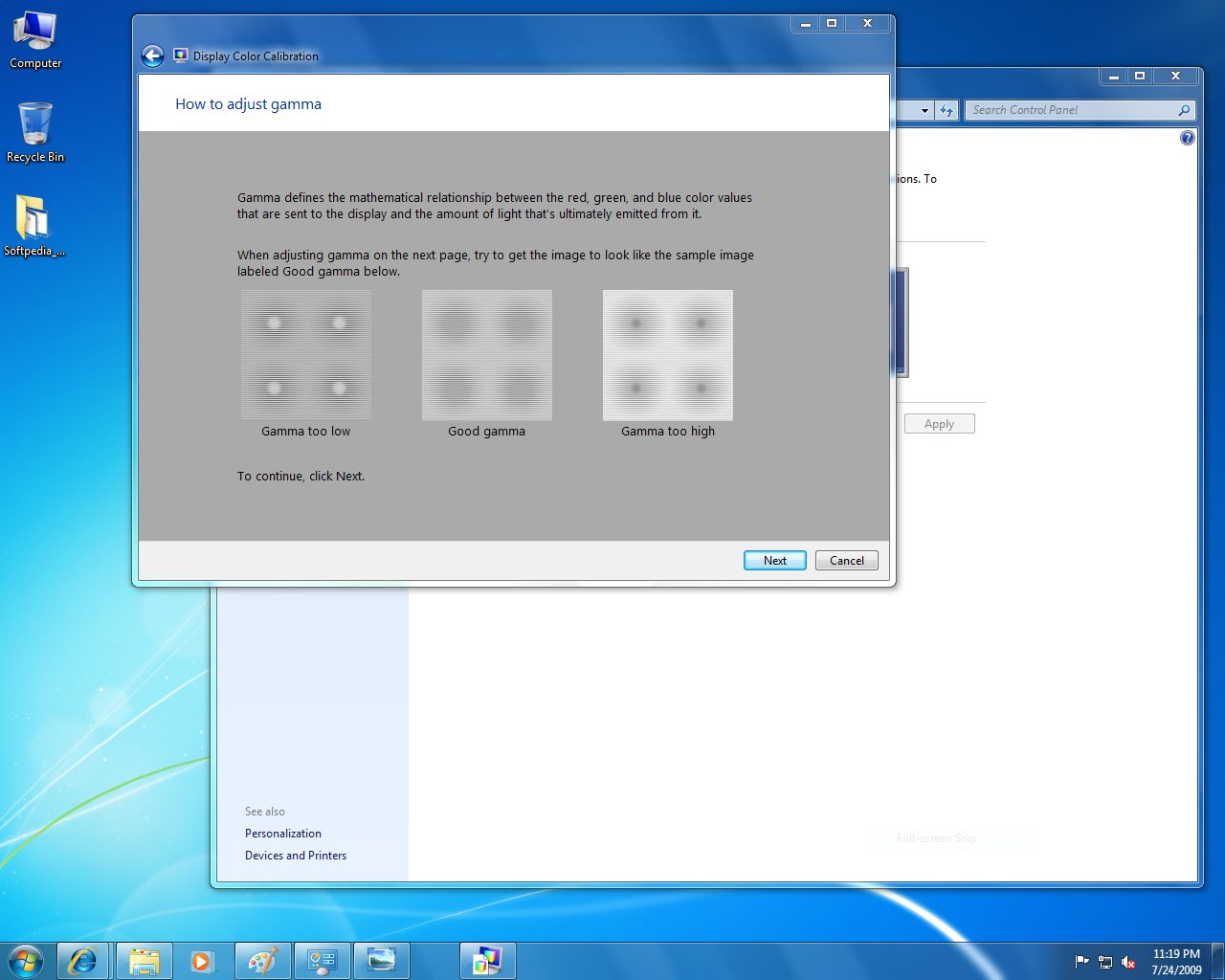 Windows 7 Build 7600 Activation Serial Key